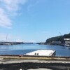 静岡東部を散策してきました