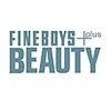 FINEBOYS+plus BEAUTY vol.6(Aぇ!group)の予約ガイド