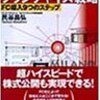 成長率高め！？　～失敗しないサイドビジネス～　初級編