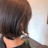 変わり種💇‍♀️