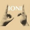 「IONI」 konya gallery