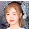 【速報】本田仁美、所属事務所との契約終了「新たなる道で活動していきたい」