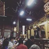そうだ、ふるこはんフェスへ行こう！《ふるこはんフェスと伏木めぐり・その１》