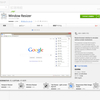 Chrome拡張機能って便利だと今さら気づいた話