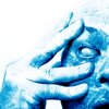 「In Absentia」 Porcupine Tree(2002)