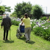 7月分　心の花ブログ