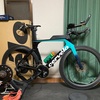 Cervelo コストセービングの結果