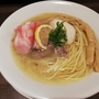 鶏冠へ行きました！　山形ラーメン道で放送されたお店