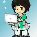 yukihiro.swift.py