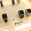 Apple Watchは予約が基本 5月中の店頭購入は不可能 内部メモで明らかに