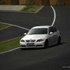 BMW 330i 05