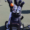 WITB｜デニー・マッカーシー｜2025-02-25｜Cognizant Classic in The Palm Beaches
