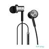 「Xiaomi Hybrid Dual Drivers Earphones Mi IV」を購入しました