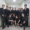 SEVENTEEN、カムバック活動中断…新型コロナ濃厚接触者と分類され29日まで自己隔離