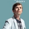 海外ドラマ≫≫THE GOOD DOCTOR グッド・ドクター 名医の条件 シーズン5　14話ネタバレ感想