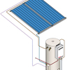 Costco To Sell Home Solar Panel Kits