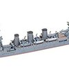 WW2 日本海軍艦艇 球磨型軽巡洋艦　多摩　模型・プラモデル・本のおすすめリスト