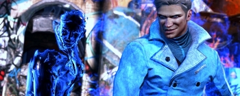 トロコン日記（その2