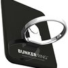 大型化したiPhone6にはBUNKER RING3が必需品