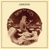 　Songs For A City / Airborne （'77）