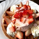 よろずくちこみ処