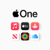 「iOS 27」でiCloud+やApple Musicを含むApple Oneがさらに充実