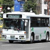 鹿児島交通(元神戸市バス)　1310号車