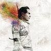  jónsi 「go」