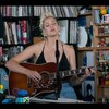 今日の動画。 - Betty Who: NPR Music Tiny Desk Concert