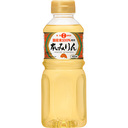 三分間モノローグ