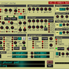 国産無料シンセ 「synth1」｜FREE VST プラグイン