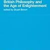 英国哲学との関係で見るドイツ啓蒙　Kuehn (1996)