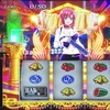 SBJで初めて大連チャン①ストックタイムが当選して