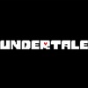 【ゆるゆるゲーム日記】Undertale