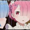 春アニメも残るところ2話ぐらいになりましたね。継続したのはどのアニメ？