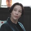 04月10日、木村佳乃(2025)