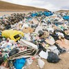 【コラム】マイクロ・プラスチック問題を調べていくと、頭の中がマイクロ粉砕されました！