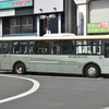 撮影写真より