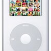  米Apple、「iPod Camera Conector」の対応機種を発表