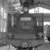 C57 146