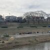 「ミステリと言う勿れ」流山市フィルムコミッションFacebookより転載させていただきました