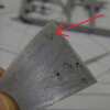 1/72  Trumpeter British Wyvern S.4　（２）
