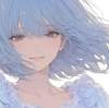 嘘つきな月の光