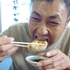 毎年恒例、年末年始の旅。新潟でさらに初詣して、初めての燕ラーメンが美味かった。