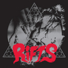  Oneohtrix Point Never / Rifts