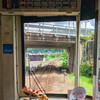 長良川鉄道に乗った（美濃太田～北濃）
