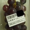 苦手なものもあるけれど、基本的に果物は好きだ