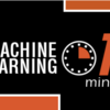 第35回 Machine Learning 15minutes! に参加してきました