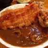 2015 カレー始め