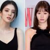 女優ハンソヒ、再びヘリを狙撃…「何が面白かったのか知りたい」